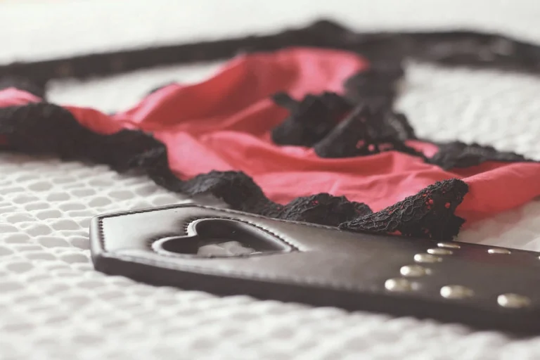 Read more about the article Extended Playtime